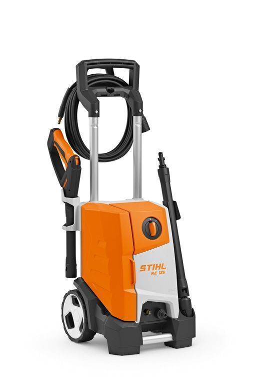 RE-RE120-EU-SP-MP2021-002