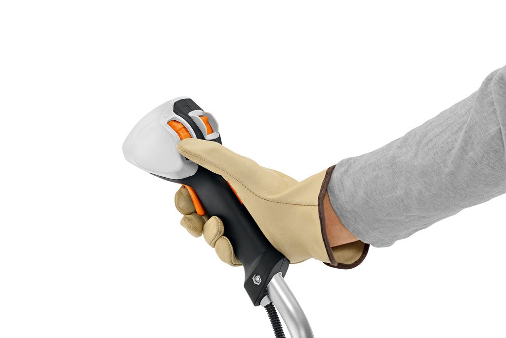 F-AKKU_FSA90-T010(1)