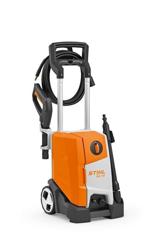 RE-RE110-EU-SP-MP2021-002