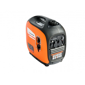 generatorgi258s(1)-609x609