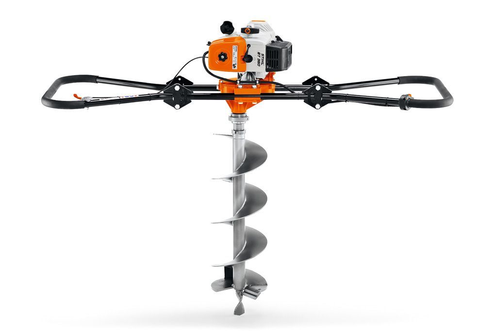 B-BT360-D001