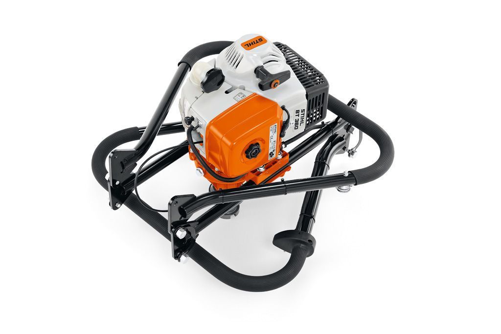 B-BT360-T002