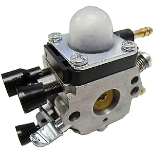c1q-s68_1_1