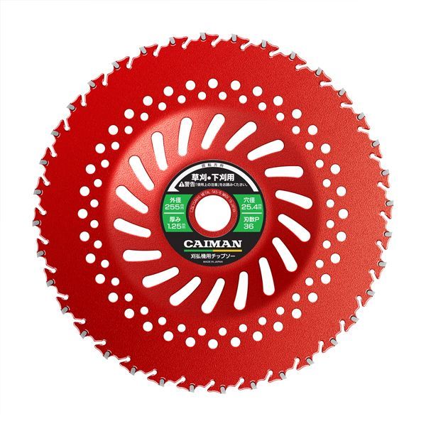 zgkeywc58el36eyhc4hf18jdo2ts7bh1