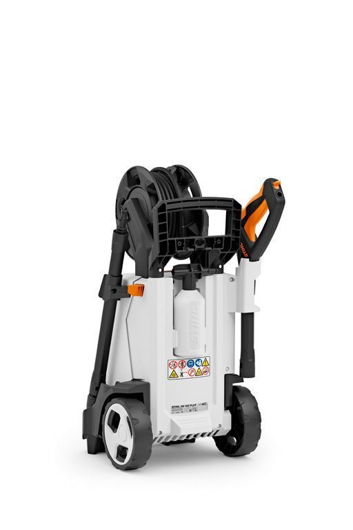 RE-RE120_PLUS-EU-SP-MP2021-005