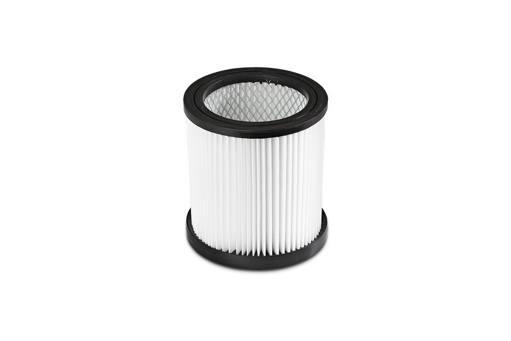 ZH-PET_FILTER-SP-001