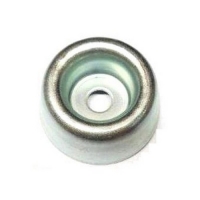 small_69922956830