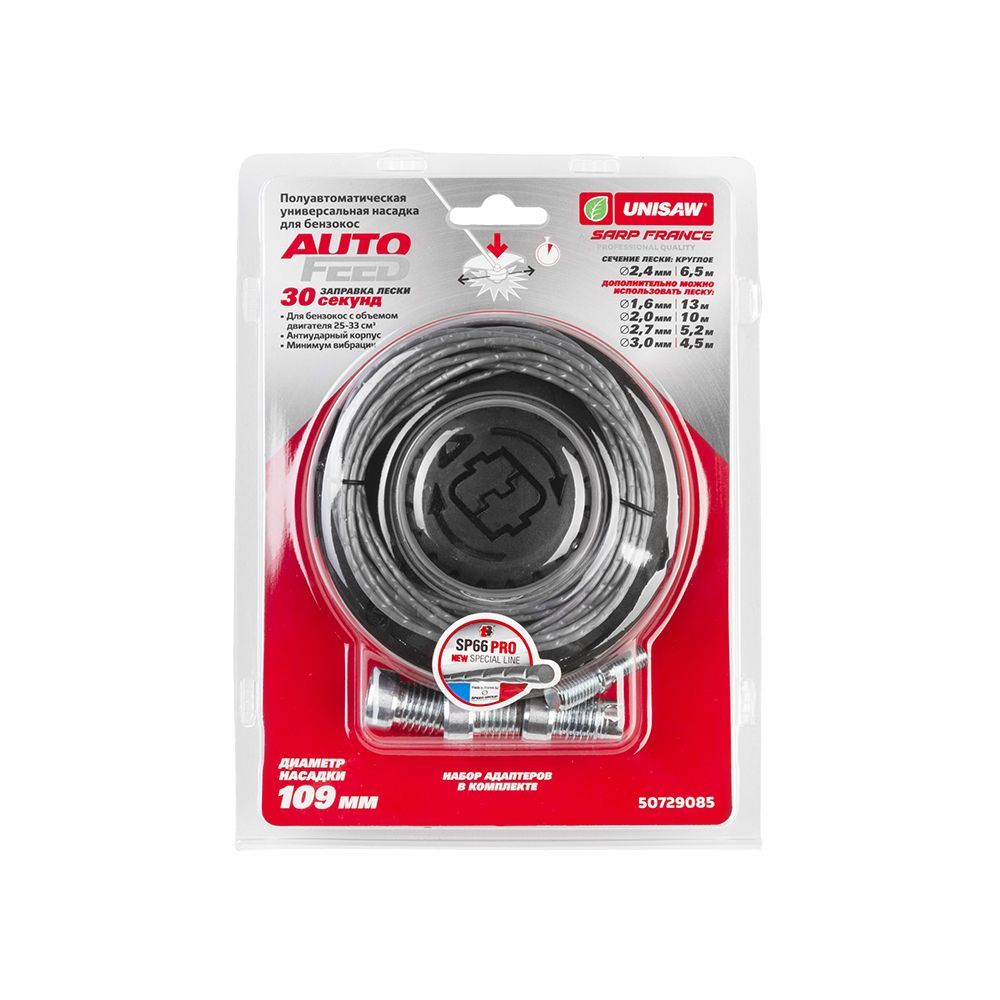 6qvsitvy956f009pvkkqh5tcbj61o6hm