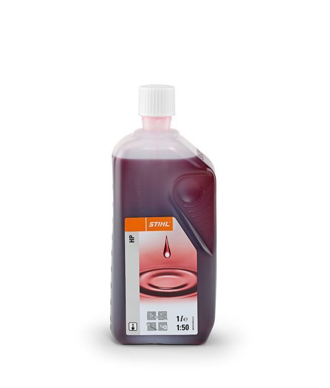 cbdbd35f085e40a182cb35ddb8f7f8af