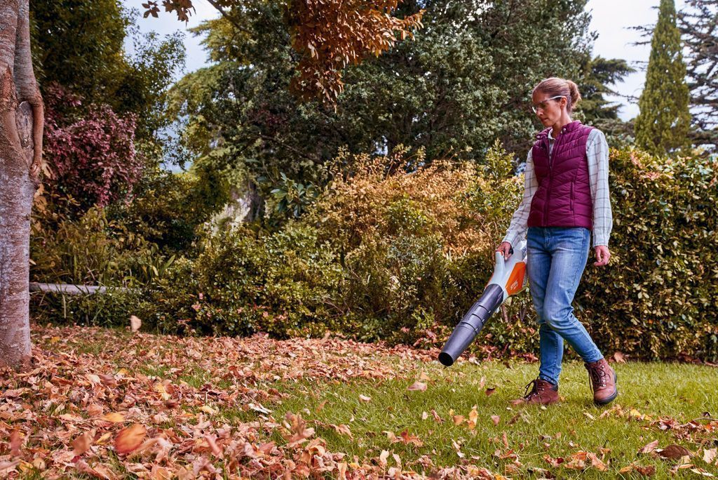 I-HERBST_RASENPFLEGE-AW-003