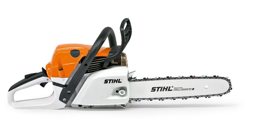 M-MS241CM-S001