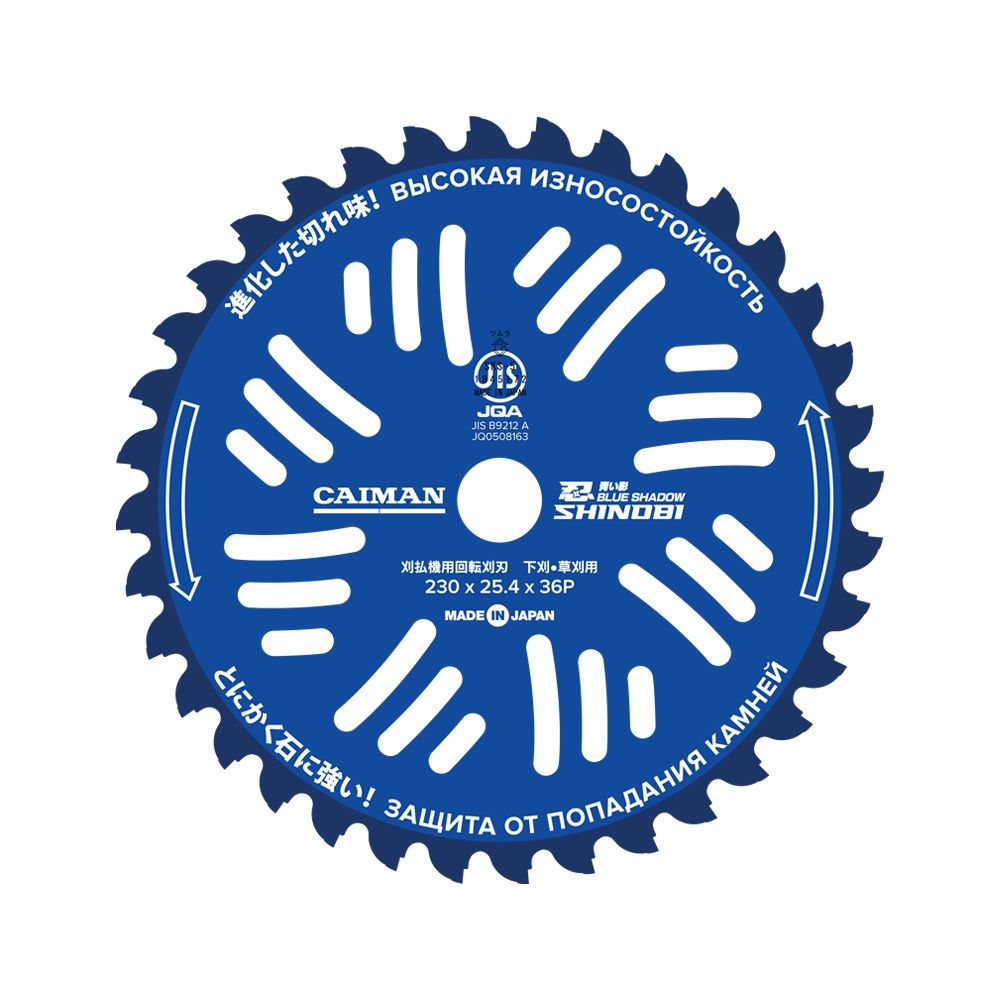 th5gscejc1ycb4ly6c02jcax5di3ql3d