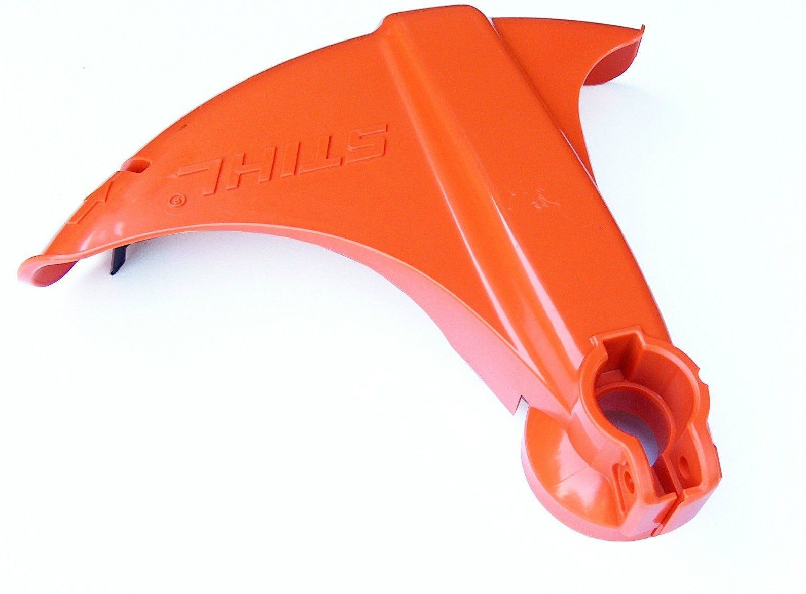 stihl41407108101