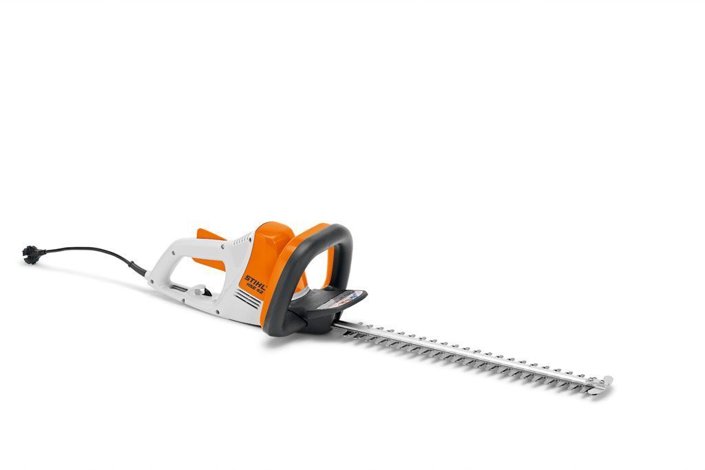 H-HSE42-D002
