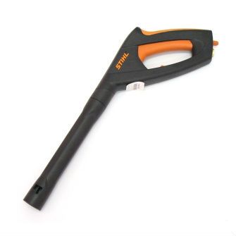 Пистолет в.д. Rе 142-163