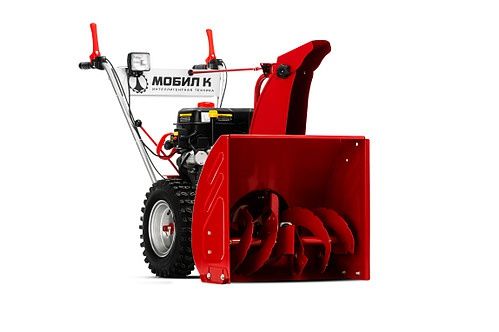 068115f36b2e7aa05bc83b5631e80fca