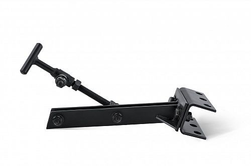 291a27a86410a43682465ba2d45ba956