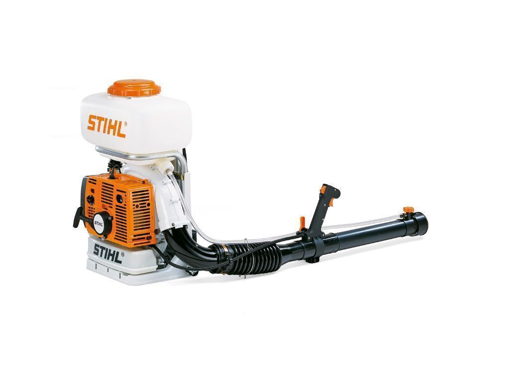 S-SR420-D001