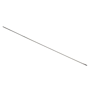 4128-711-3200