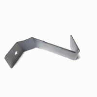 small_C554000030