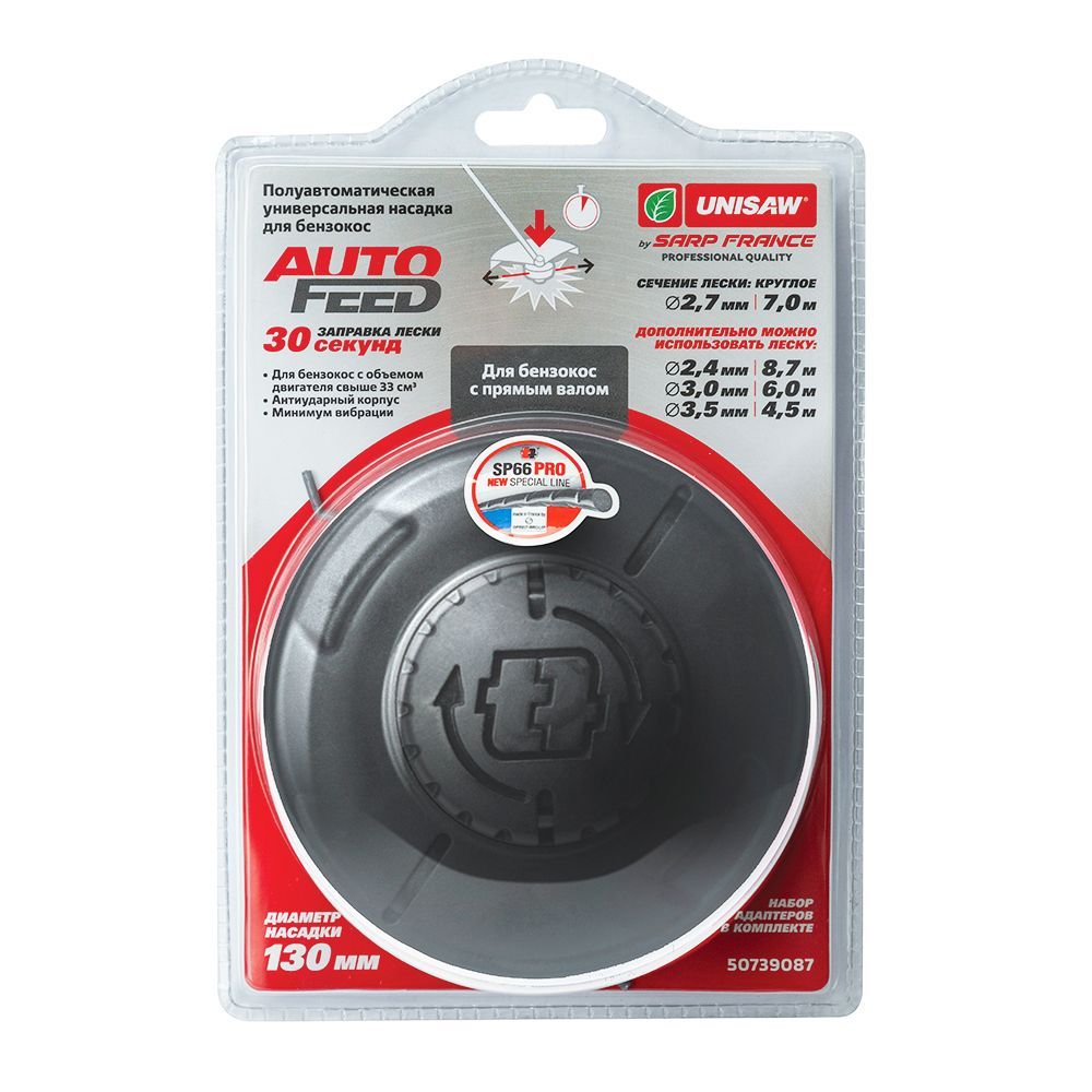 2hakzhm72mt1ral84l1vuxrx56h8y2pj