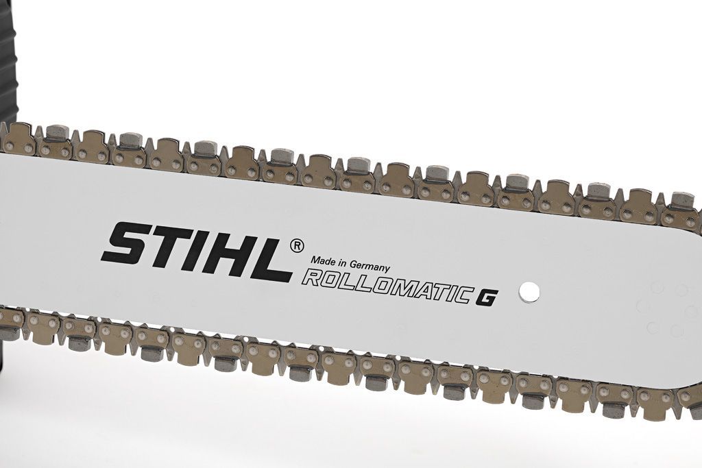 T-GS461_GBE-T002