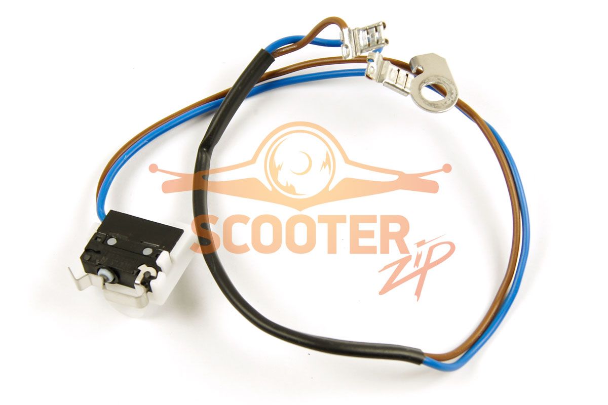 vyklyuchatel_v_sbore_stihl_ts_410_420