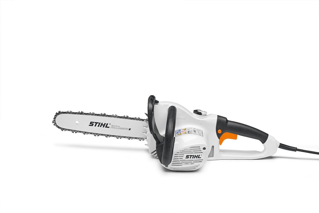E-MSE210C-L003