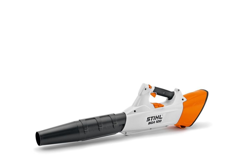 S-AKKU_BGA100-D001