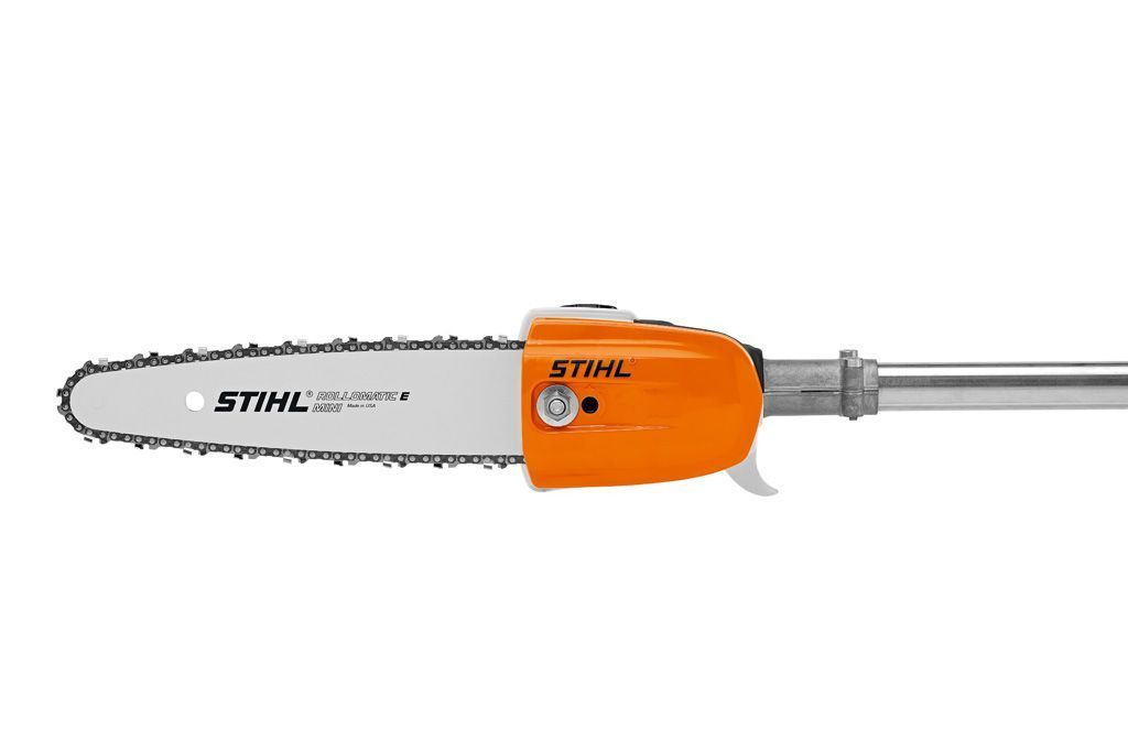 A-HT56CE-D002