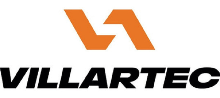 3.png 3.png