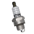 Свечи STIHL