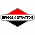 Запчасти Briggs & Stratton