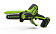 Greenworks 24V