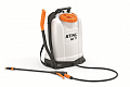 Запасные части к опрыскивателям STIHL