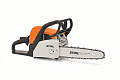 Запчасти для бензопил STIHL MS