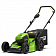 Greenworks 60V