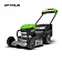 Greenworks 82V