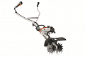 Запасные части к Комбисистемам и мультимоторам STIHL