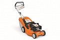 Запасные части на газонокосилки STIHL (VIKING)