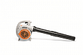 Запасные части на воздуходувки STIHL