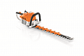 Запасные части мотоножниц STIHL