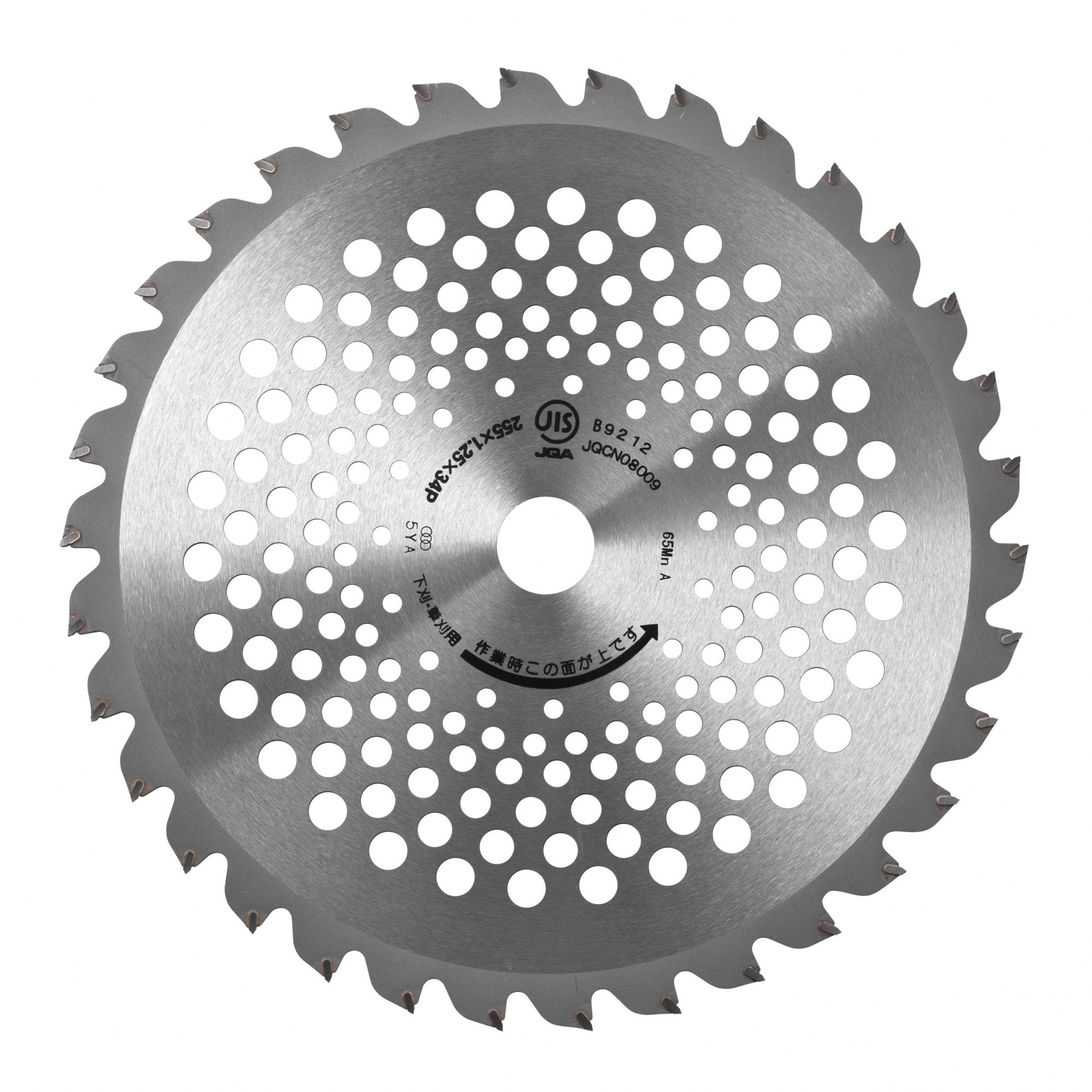 gfpnt4e82zw3p55tc5k3rpvqrrqd7g1r