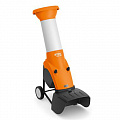 Измельчители  GE.GB