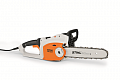 Запчасти для электропил STIHL
