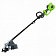 Greenworks 40V