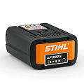 Аккумуляторы Stihl