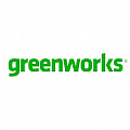Greenworks 230V
