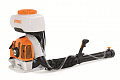Запасные части распылителя STIHL