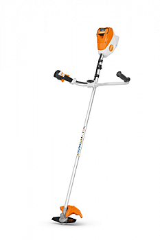 Аккумуляторный триммер STIHL FSA 120
